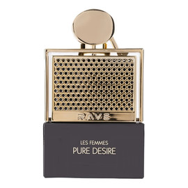 Woda perfumowana spray