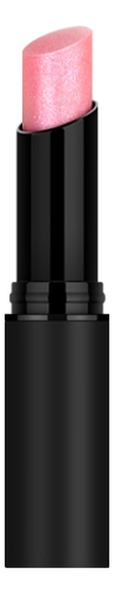 Sheer Shine Stylo Lipstick Połyskująca pomadka do ust