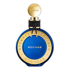 Woda perfumowana spray