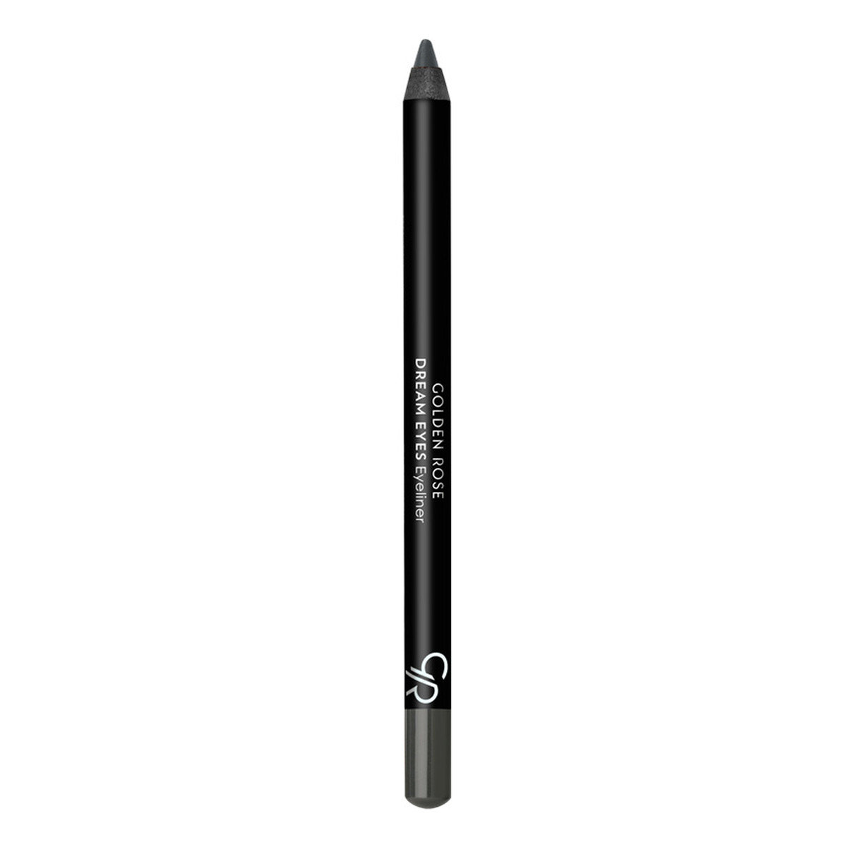 Golden Rose Dream Eye Eyeliner Kredka do oczu