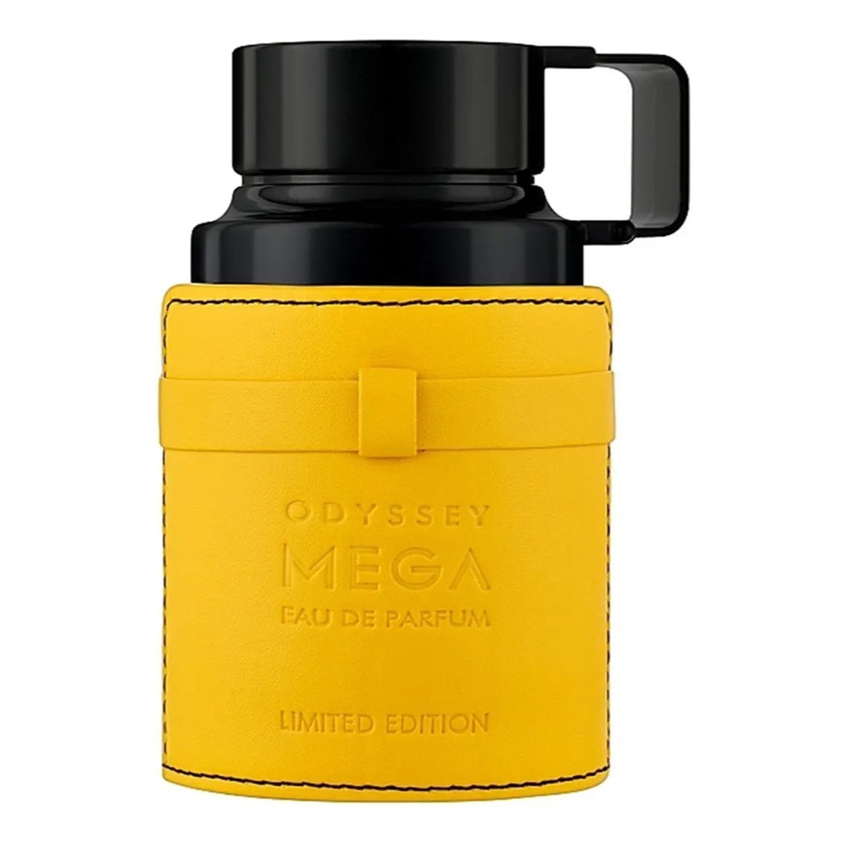 Armaf Odyssey Mega Limited Edition Woda perfumowana spray 60ml