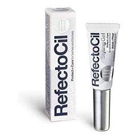 Styling Gel Pielęgnacja rzęs