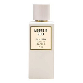 Woda perfumowana spray