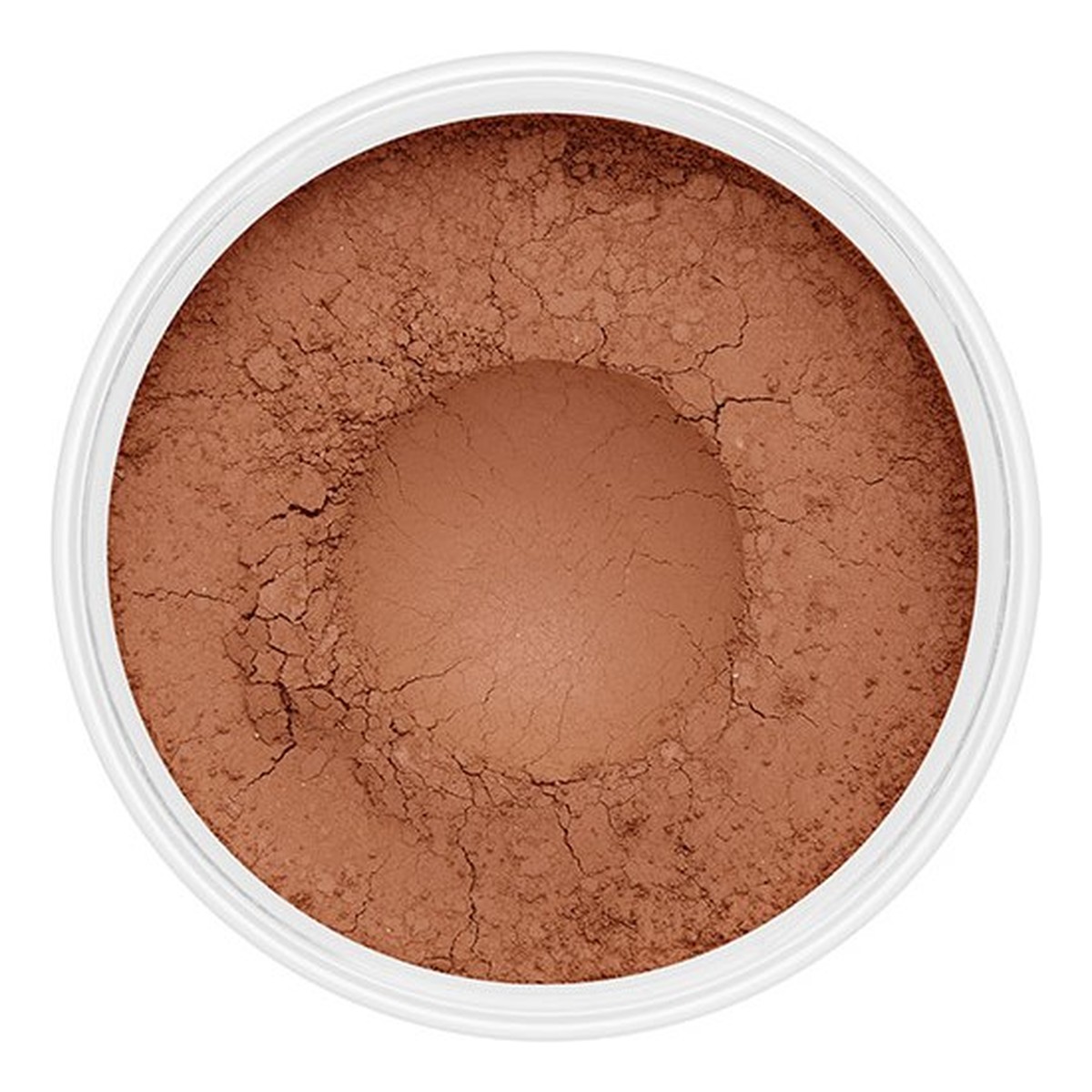 Ecolore Mineral Cosmetics Bronzer 4g