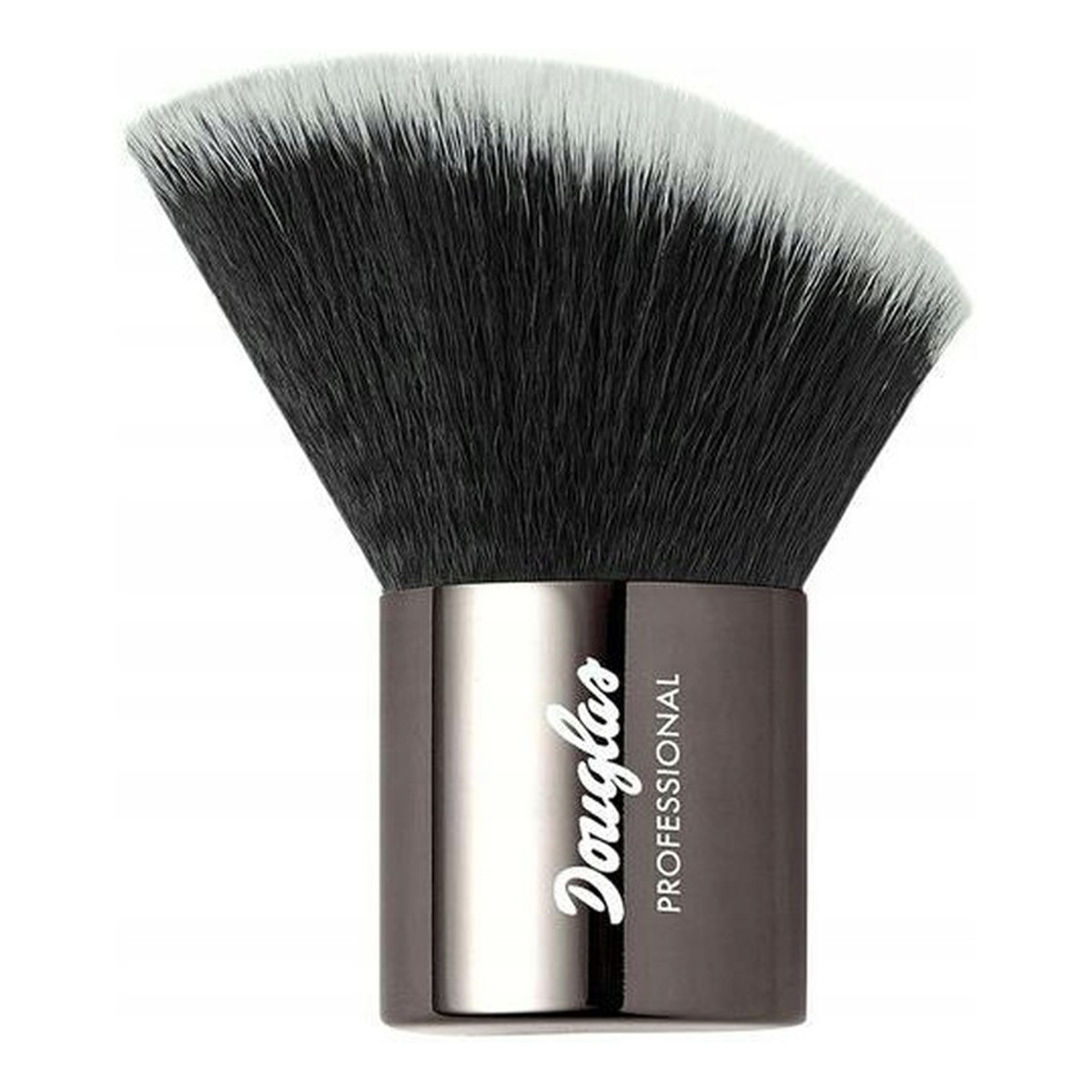 Douglas Professional Kabuki Profesjonalny Pędzel Kątowy 111