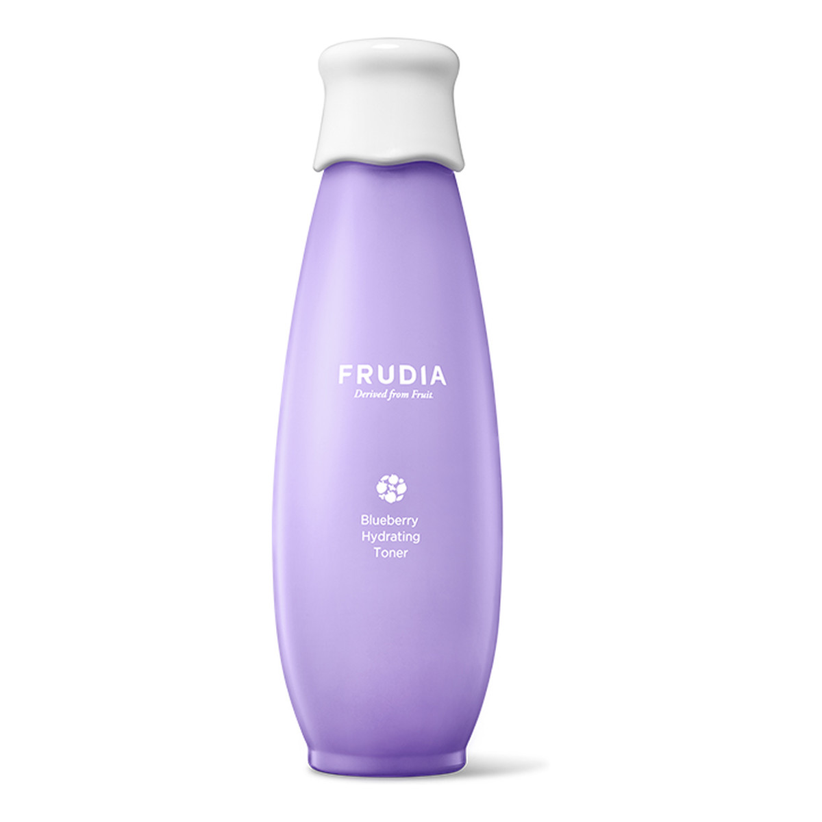 Frudia Blueberry Hydrating Toner Nawadniająco-odżywczy tonik do twarzy 195ml