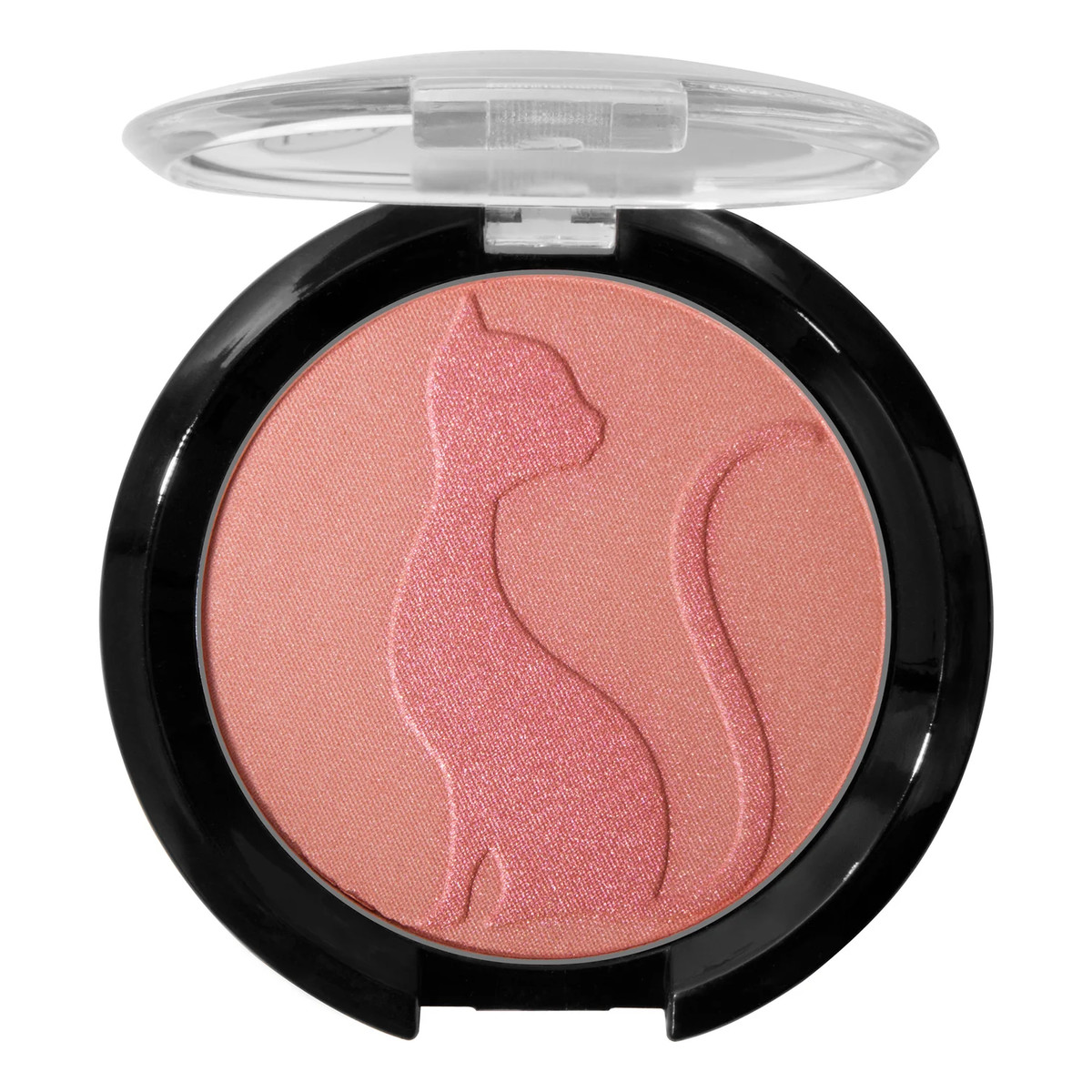 J.Cat Beauty Love Struck Blusher + Bronzer do policzków 7.5g