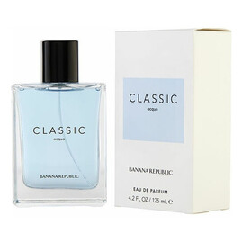 woda perfumowana spray