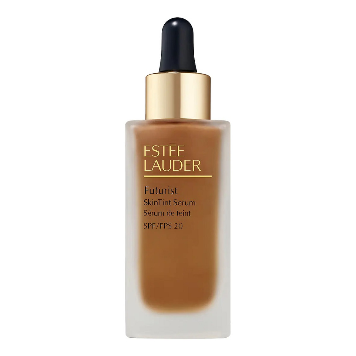 Estee Lauder Futurist Skin Tint Serum Podkład do twarzy SPF20 30ml