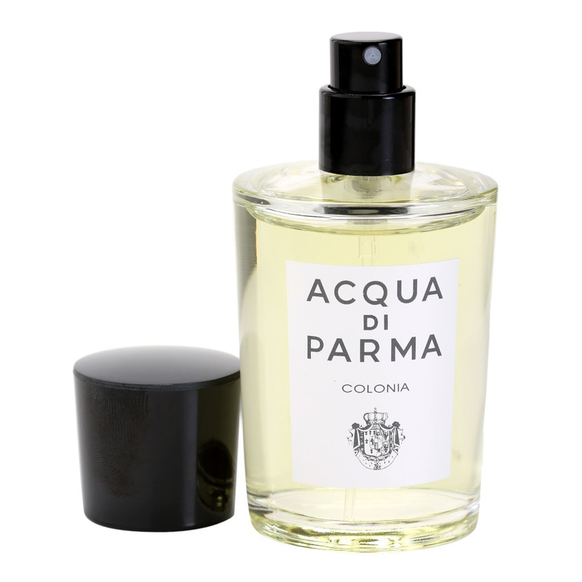 Acqua Di Parma Colonia woda kolońska unisex 50ml