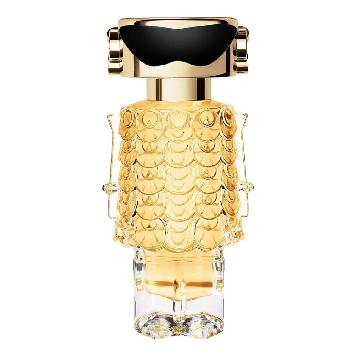 Paco Rabanne Fame Intense Woda perfumowana spray 30ml