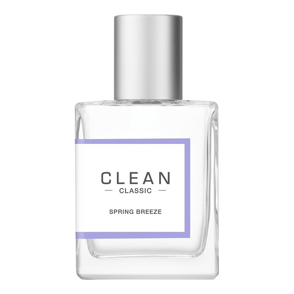 Clean Classic Spring Breeze Woda perfumowana spray 30ml