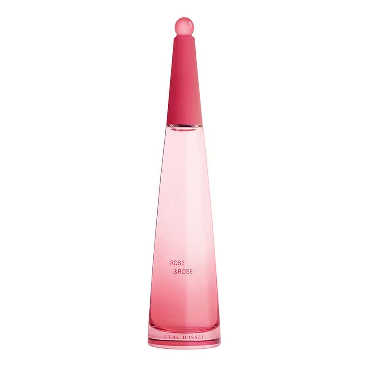 Issey Miyake L'Eau d'Issey Rose Rose Woda perfumowana spray 90ml