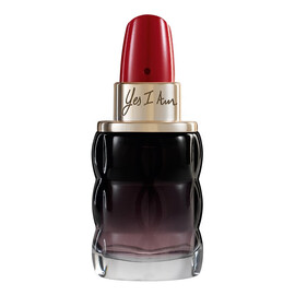 Woda perfumowana spray