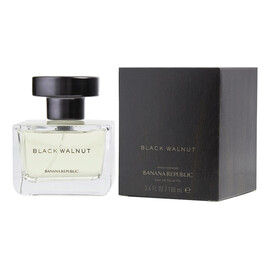 For Men woda toaletowa spray