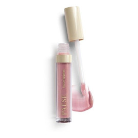 Błyszczyk Beauty Lipgloss z olejem meadowfoam