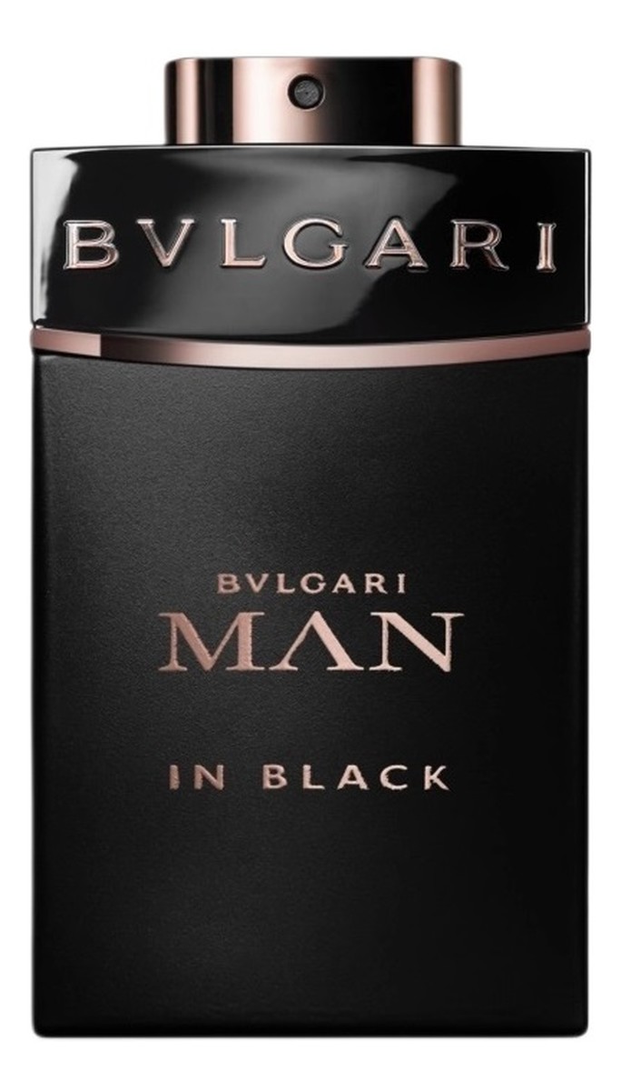 Woda perfumowana spray-produkt bez opakowania