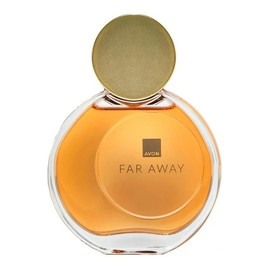 Woda perfumowana spray