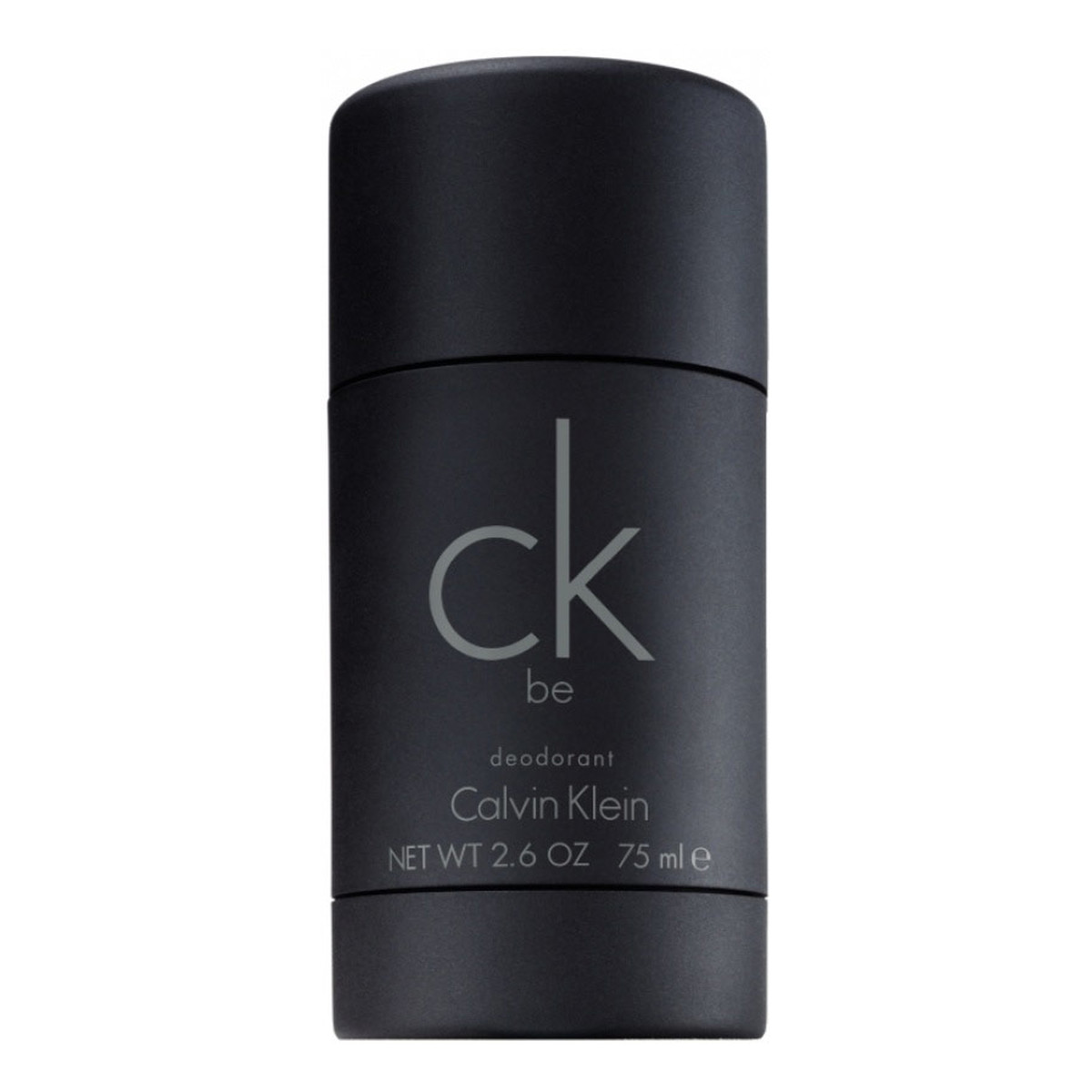 Calvin Klein CK Be Dezodorant sztyft 75ml