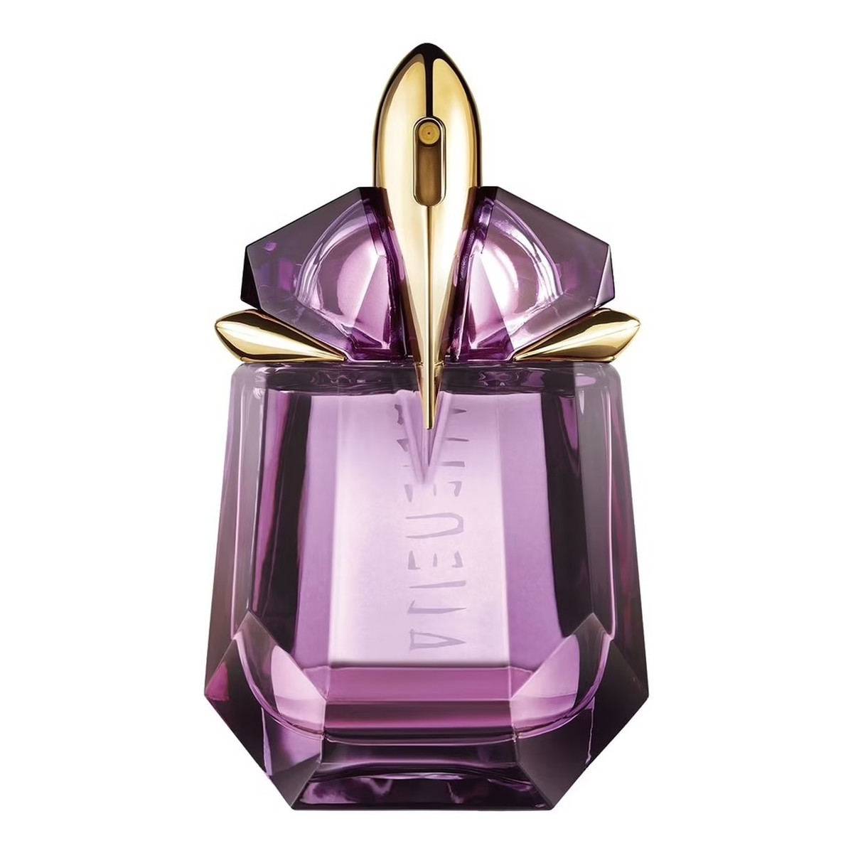 Thierry Mugler Alien Woda toaletowa spray 30ml