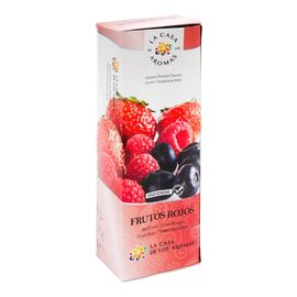 Incense kadzidła zapachowe czerwone owoce 20szt