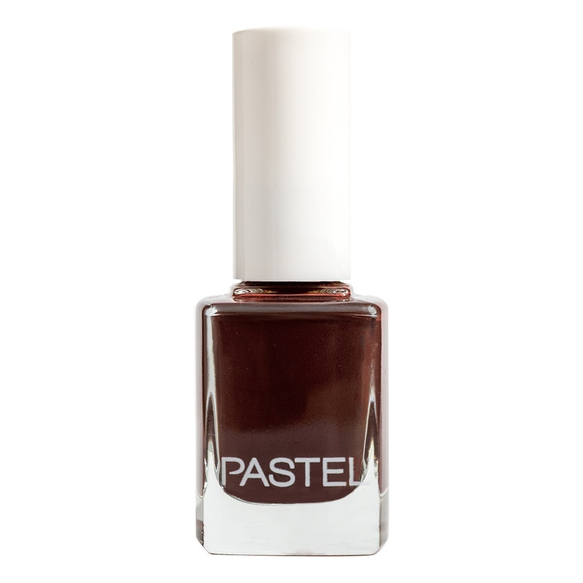 Pastel Lakier do paznokci 13ml