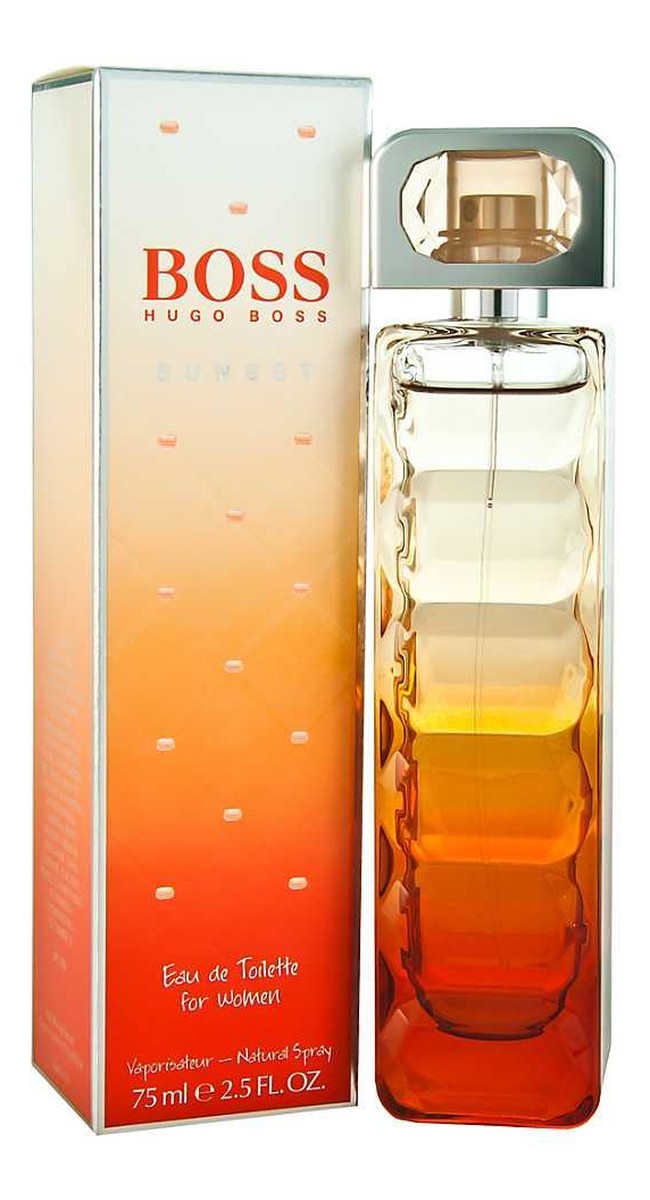 Woda toaletowa spray dla kobiet