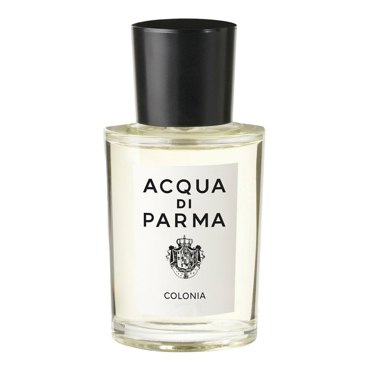 Acqua Di Parma Colonia Woda kolońska spray 50ml