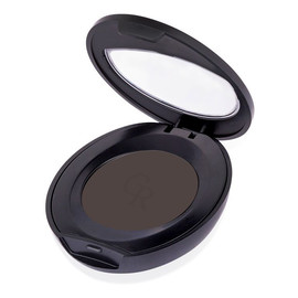 Puder Do Brwi