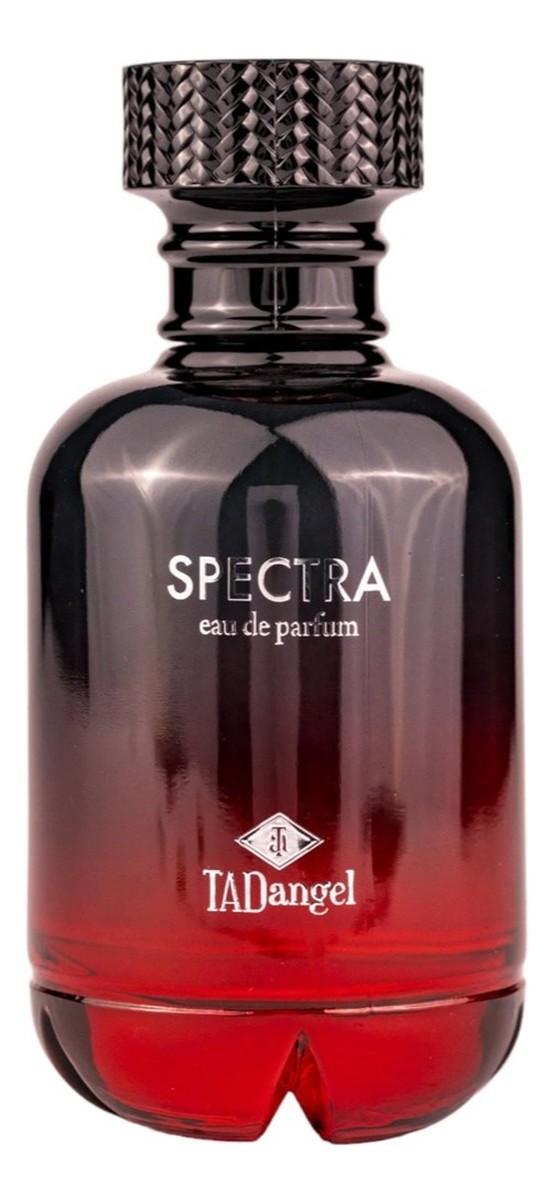Woda perfumowana spray