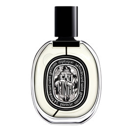 Woda perfumowana spray