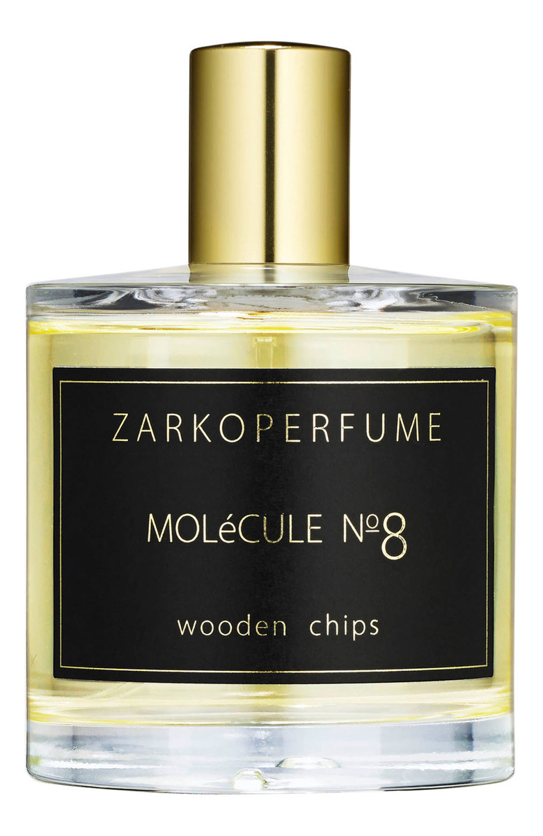 Woda perfumowana