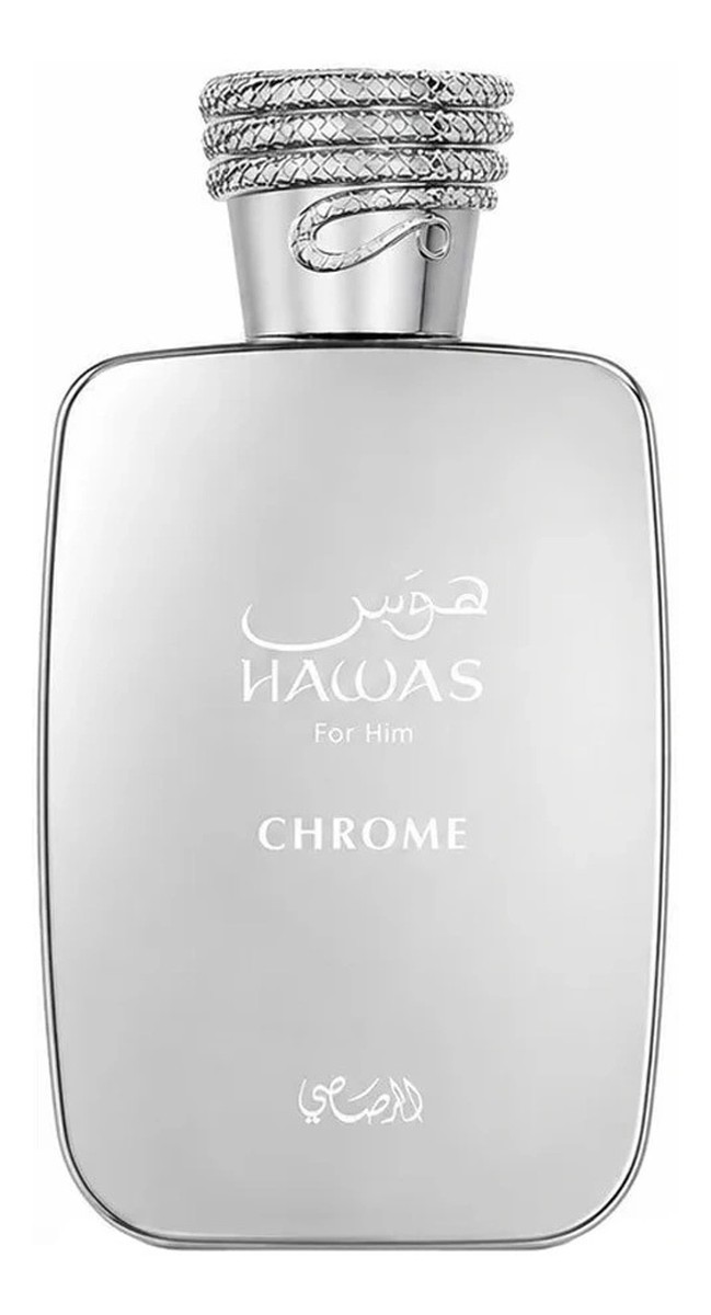 woda perfumowana spray