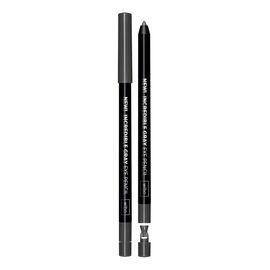 Eye Pencil kredka do oczu