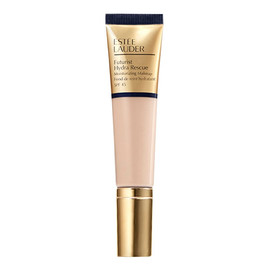 Moisturizing Makeup SPF 45 rozświetlający podkład do twarzy