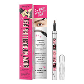 Brow Microfilling Pen pisak do brwi