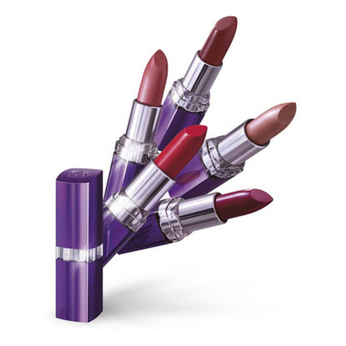 Rimmel Hydra Renew Pomadka Do Ust 4g
