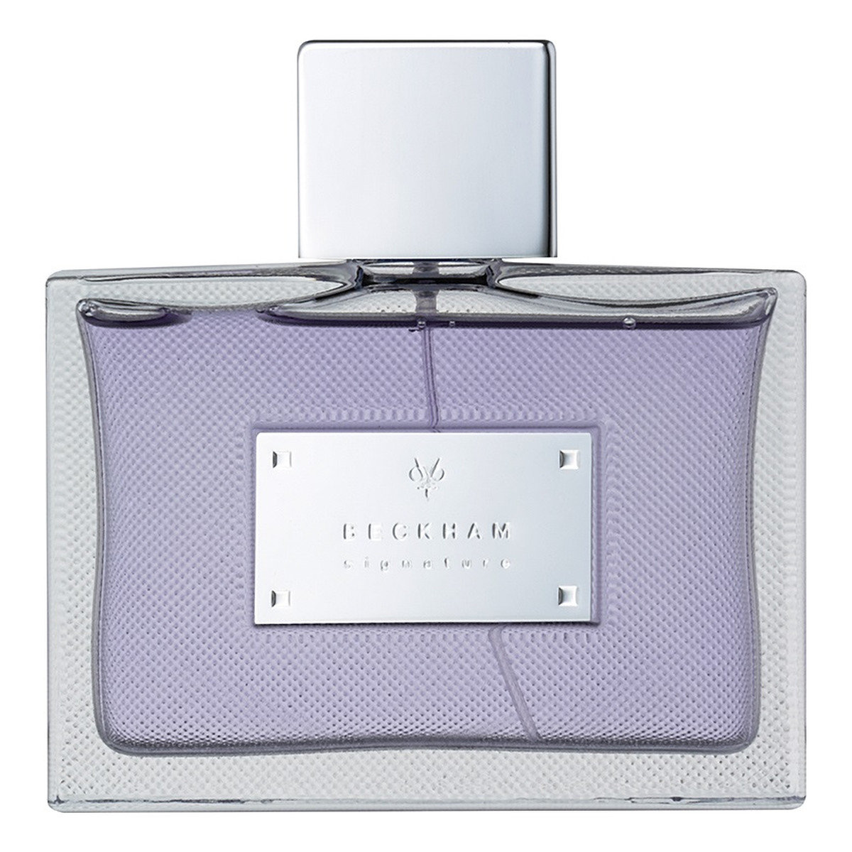 David Beckham Signature for Him woda toaletowa dla mężczyzn 75ml