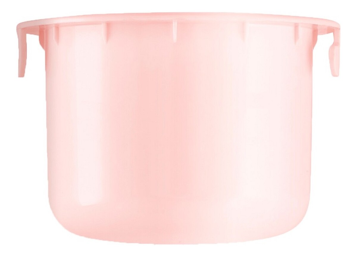 Krem-żel rozświetlający refill