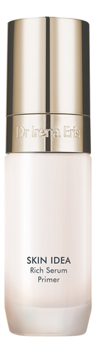Rich Serum Primer do twarzy