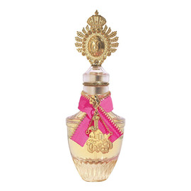 Woda perfumowana spray