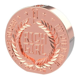 Rich Girl woda toaletowa