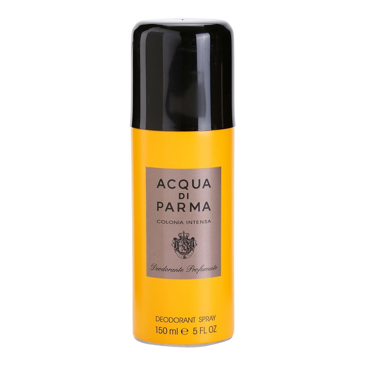 Acqua Di Parma Colonia Intensa dezodorant w sprayu dla mężczyzn 150ml