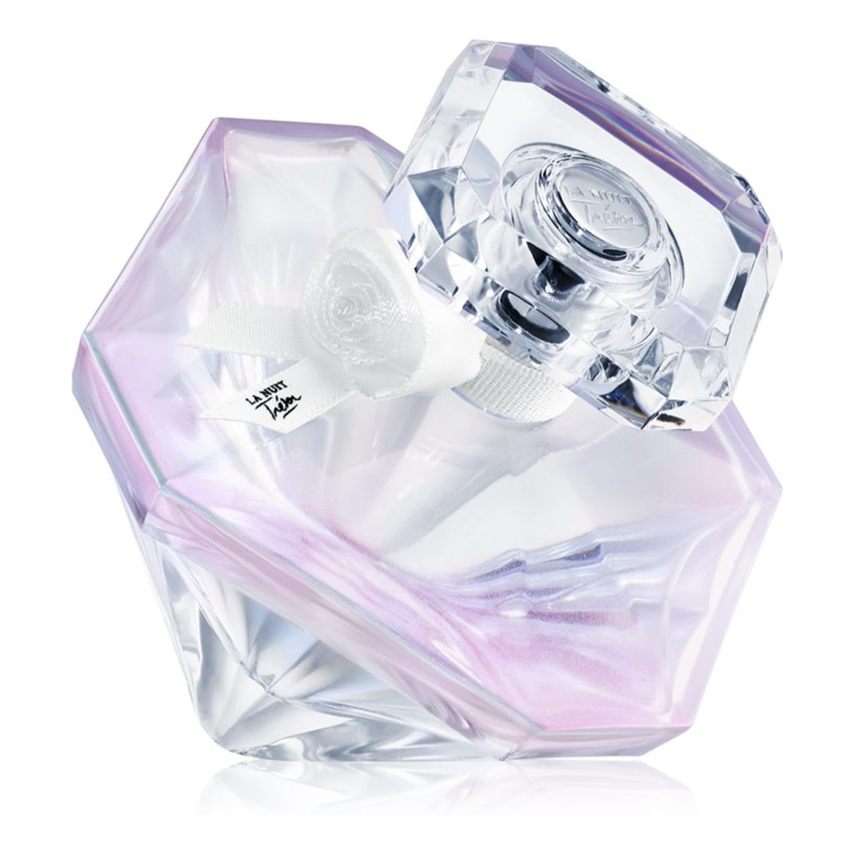 Lancome La Nuit Tresor Musc Diamant woda perfumowana 50ml