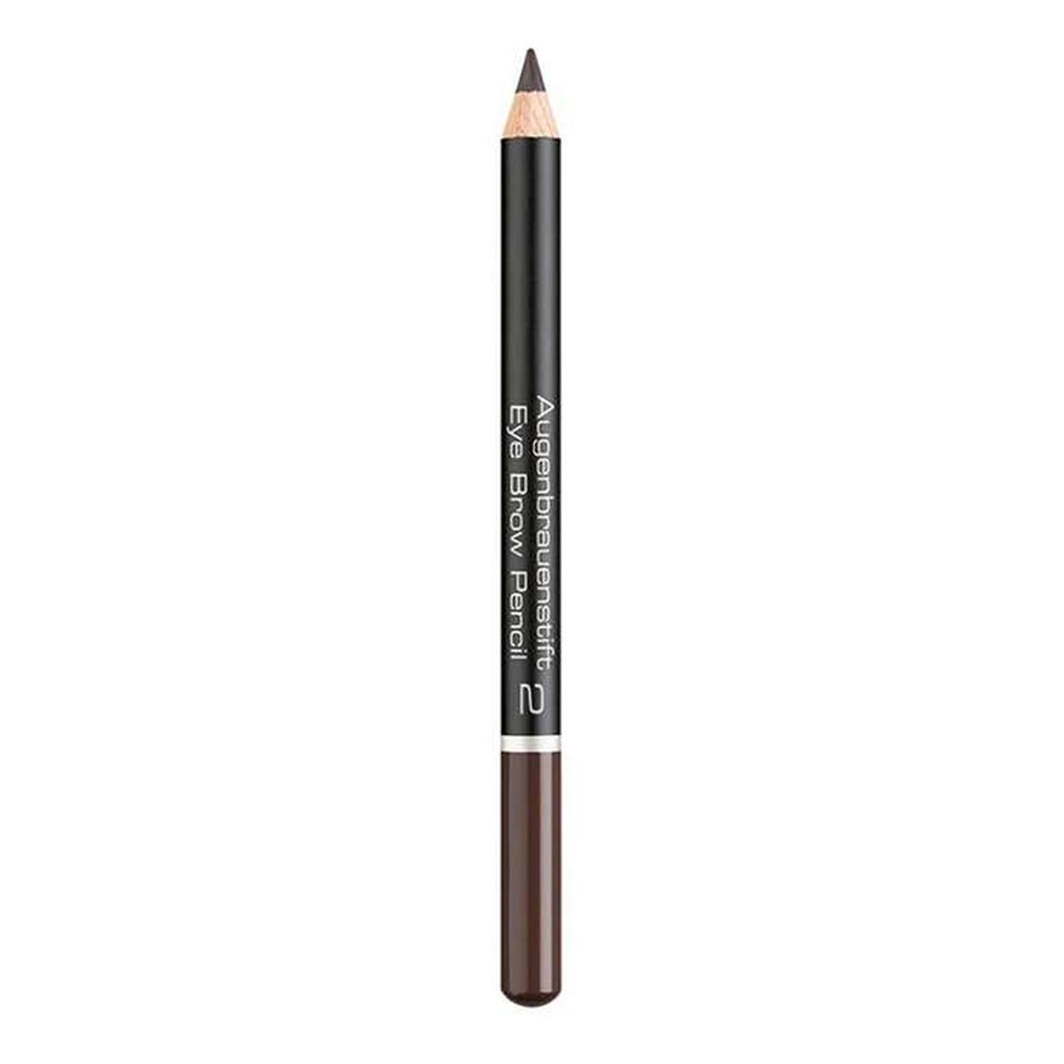 ArtDeco Eye Brow Pencil kredka do brwi