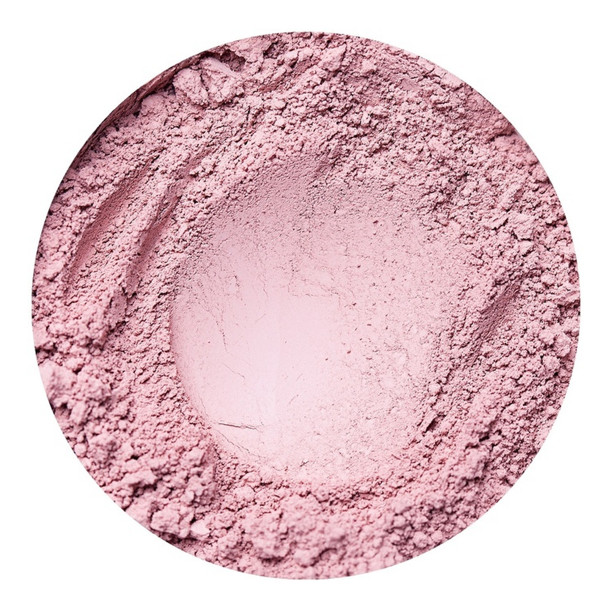 Annabelle Minerals Róż Mineralny 4g