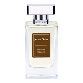 Woda perfumowana spray