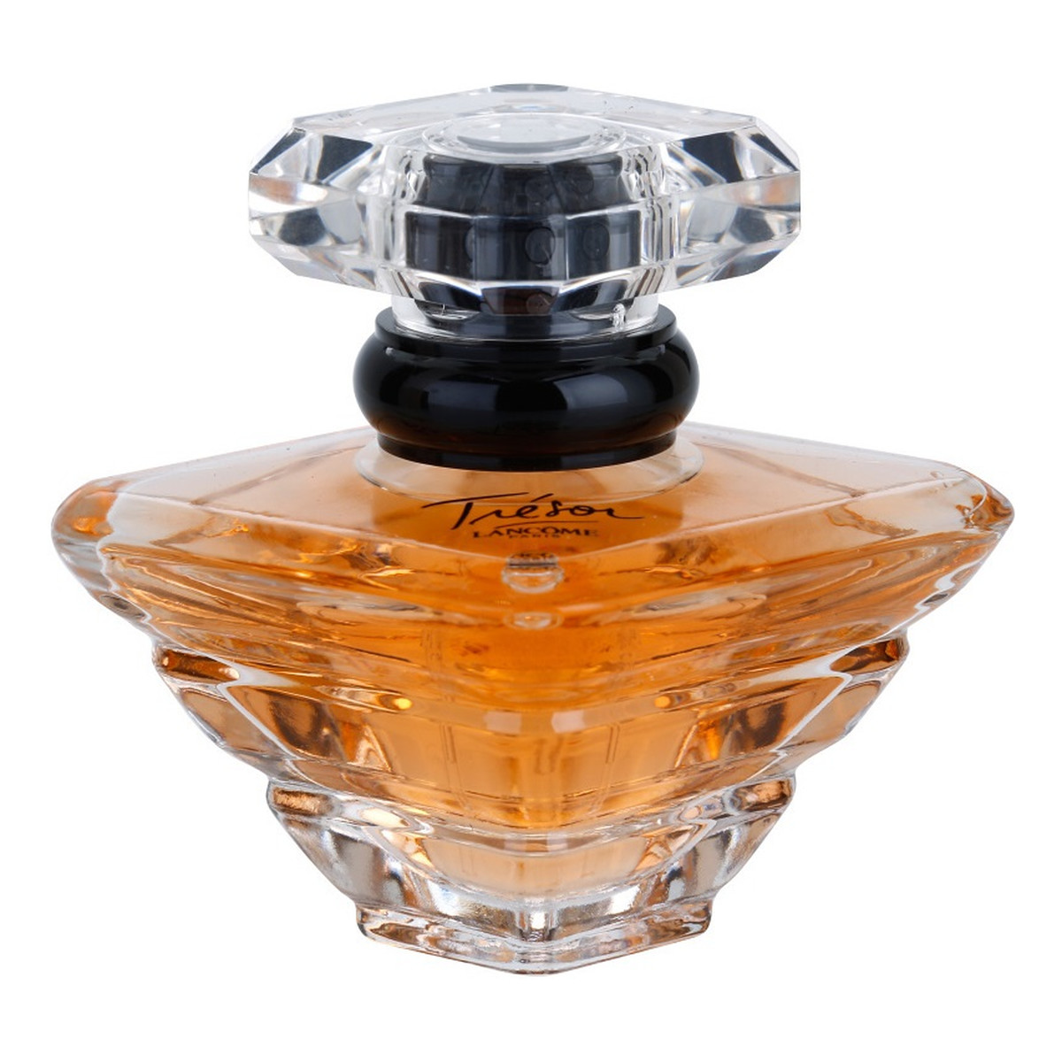 Lancome Tresor Woda perfumowana spray 30ml