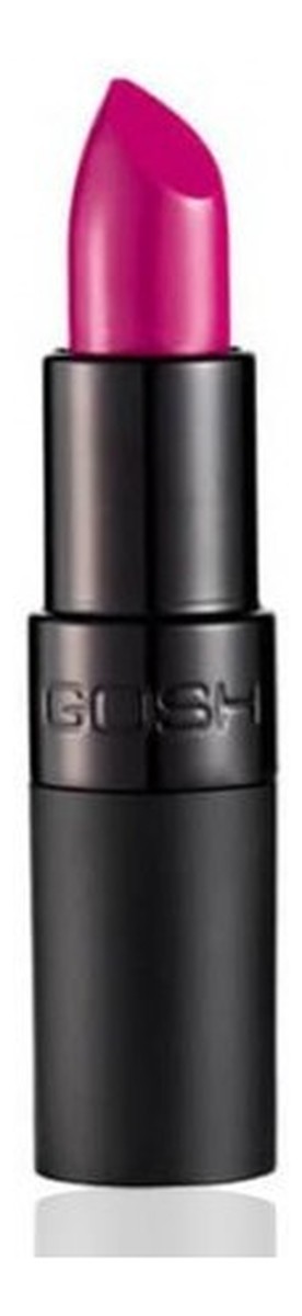 pomadka odżywcza do ust