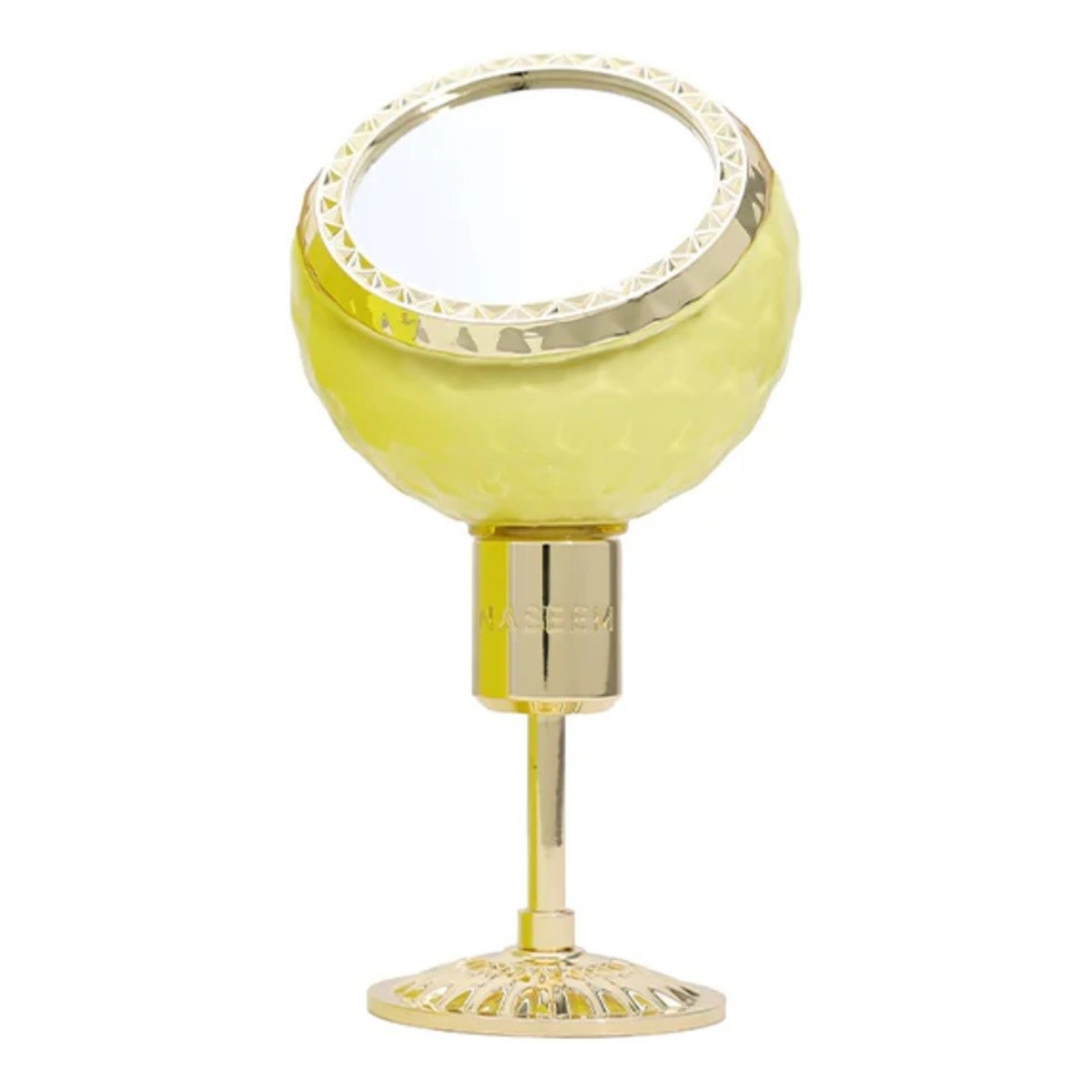 Naseem Miraat Perfumy spray 75ml